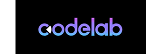 codelab
