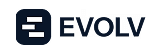evolv