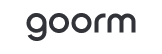 goorm