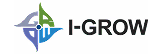 igrow