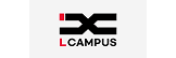 lcampus