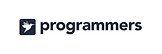 programmers