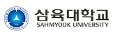 sahmyook_university
