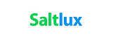 saltlux