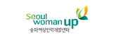 womanup