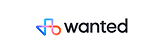 wanted